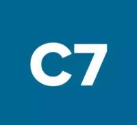 C7 Creative image 1